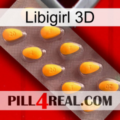 Libigirl 3D cialis1